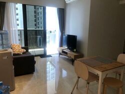 Commonwealth Towers (D3), Condominium #369439991